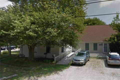 32 Pemberton Avenue, Jamestown, RI 02835
