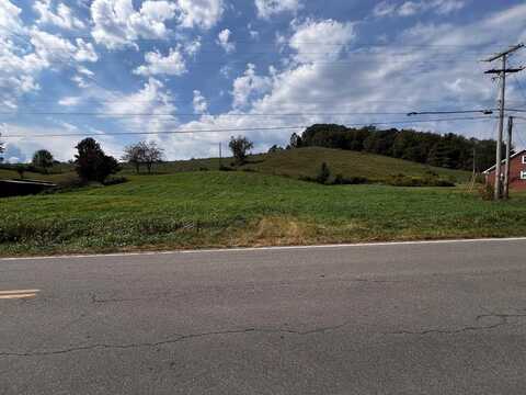 Tbd Spring Valley Rd, Fries, VA 24330