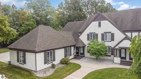 1700 Tartan Trail, Alma, MI 48801