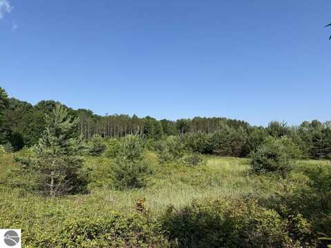 3470 Autumn Mist Lane, Thompsonville, MI 49683