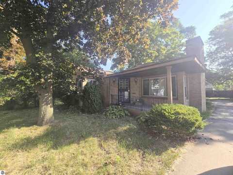 1432 Cornelia Street, Saginaw, MI 48601