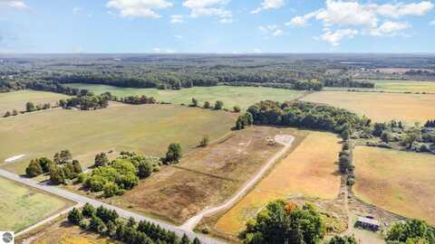 6553 W Pickard Road, Mount Pleasant, MI 48858