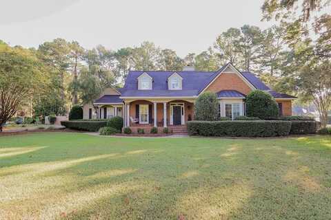111 Stratford Way, Thomasville, GA 31792