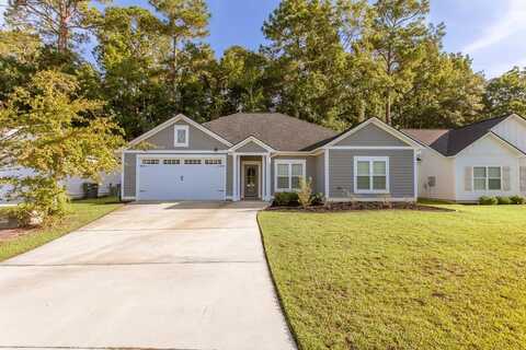 102 Palm Island Drive, Thomasville, GA 31757