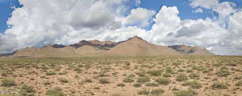 TBD E Coronado Valley Ranches Road, Portal, AZ 85632