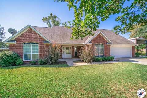 50 CR 4686, Atlanta, TX 75551
