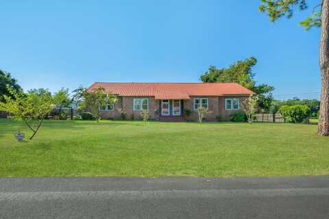 235 2nd Avenue, Calvary, GA 39829