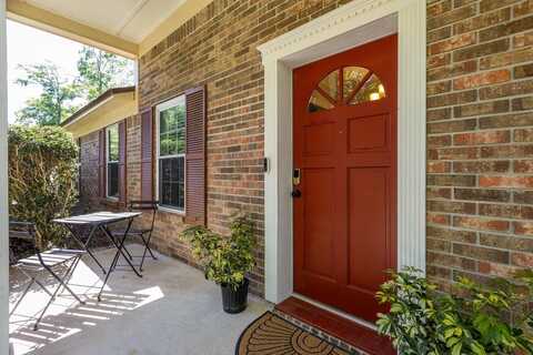 4924 Heathe Drive, Tallahassee, FL 32309