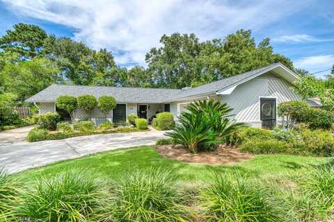 1790 Brown Street, Tallahassee, FL 32308