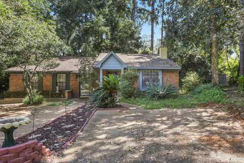 1181 BRAFFORTON Way, Tallahassee, FL 32311