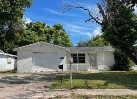 3433 Atlantis Drive, Other Florida, FL 34691