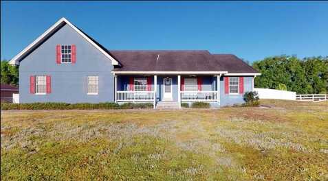 15138 Evans Ranch Road, Other Florida, FL 33809