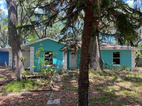 405 Wilson Avenue, Other Florida, FL 32114