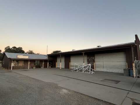 13530 St Marys Avenue, Red Bluff, CA 96080