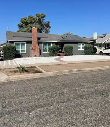 149 S Salinda Place, Tulare, CA 93274