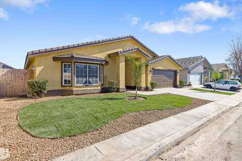 1050 N Sumter Court, Visalia, CA 93292