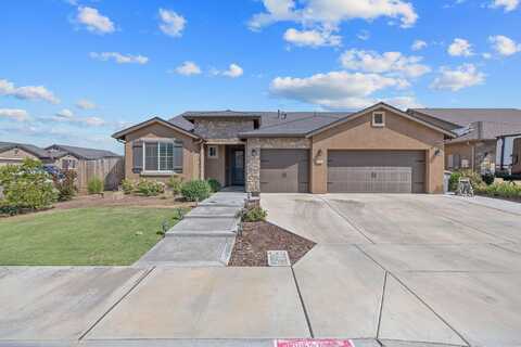 254 Rebel Street, Reedley, CA 93654