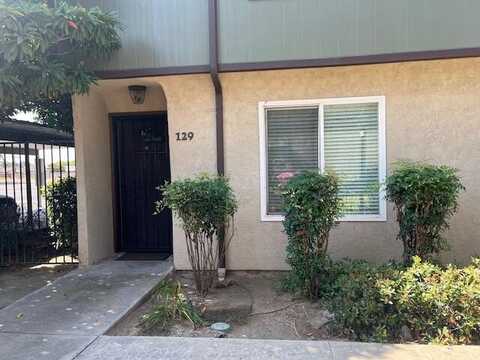 4875 E Mckinley Avenue, Fresno, CA 93703