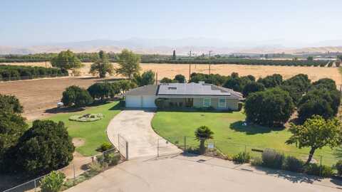 23580 Ave 182, Porterville, CA 93257