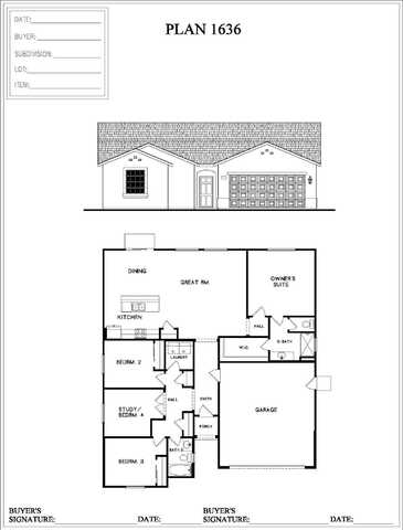 13343 Fifth Street, Parlier, CA 93648