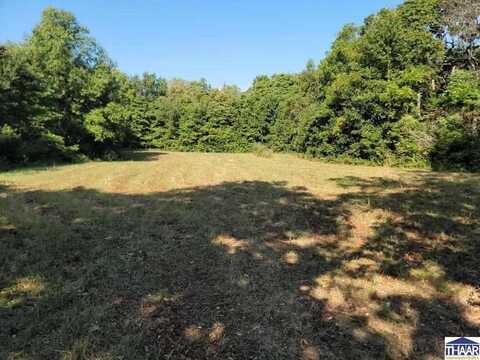 9126 E Trimmer Drive, Lewis, IN 47858