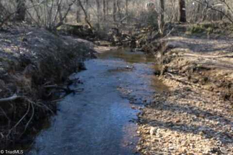 00 Thore Road, Quaker Gap, NC 27043