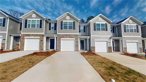 1139 Evelynnview Lane, Kernersville, NC 27284