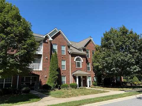 130 Shallowford Reserve Drive, Lewisville, NC 27284