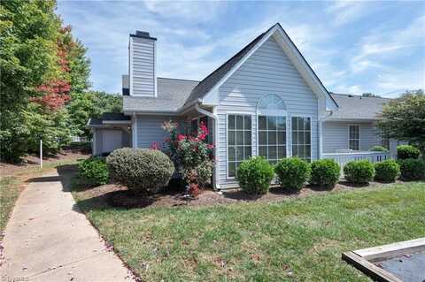 3801 Westridge Farm Lane, Clemmons, NC 27012
