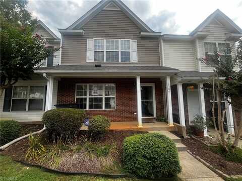 6304 Bermuda Way, Whitsett, NC 27377