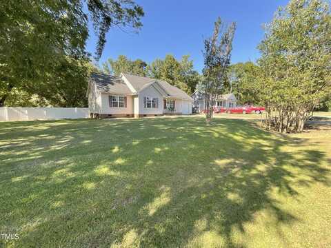 126 River Birch, Coats, NC 27521