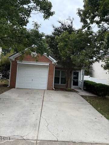 9023 Colony Village Lane, Raleigh, NC 27617