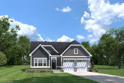 4720 Potting Shed Lane, Raleigh, NC 27604