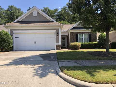 228 Elverson Place, Cary, NC 27519