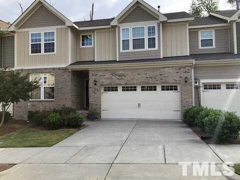104 Georgian Hills Drive, Cary, NC 27519