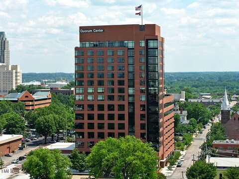 122 N Harrington Street, Raleigh, NC 27603