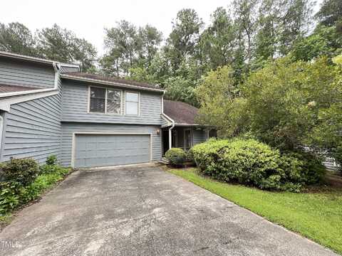 10 Clover Drive, Chapel Hill, NC 27517