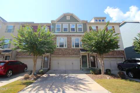 1026 Waymaker Court, Apex, NC 27502