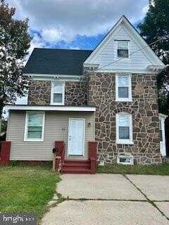14 N DELSEA DRIVE, GLASSBORO, NJ 08028