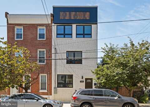 2202 E HUNTINGDON STREET, PHILADELPHIA, PA 19125