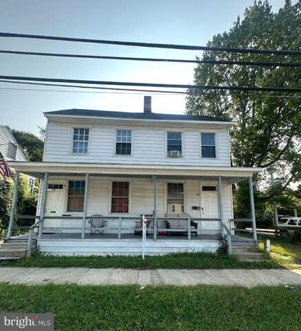 undefined, SALEM, NJ 08079