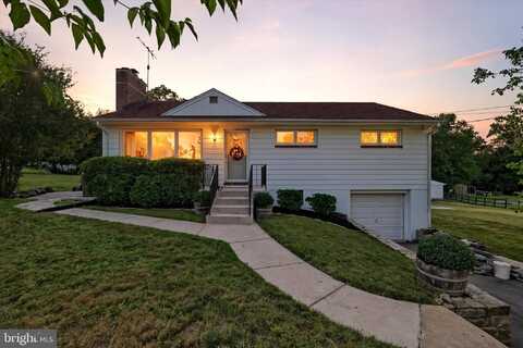 8433 JOPENDA DRIVE, ELLICOTT CITY, MD 21043