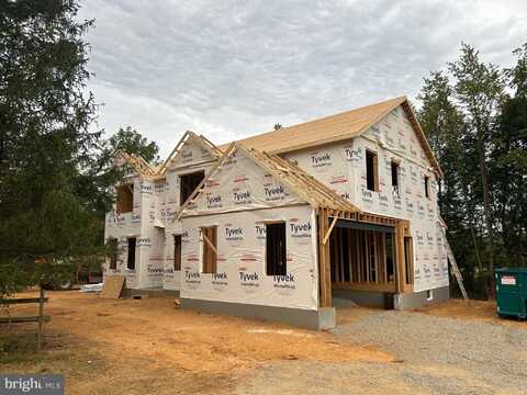 220 FAIRVIEW ROAD, GLENMOORE, PA 19343