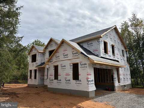 220 FAIRVIEW ROAD, GLENMOORE, PA 19343