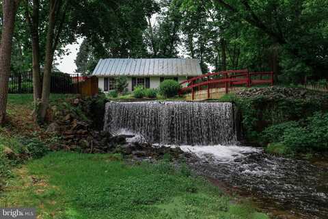 6517 KABLETOWN ROAD, CHARLES TOWN, WV 25414