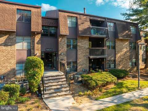 1421 COUNTRY MILL DRIVE, EAST WINDSOR, NJ 08512