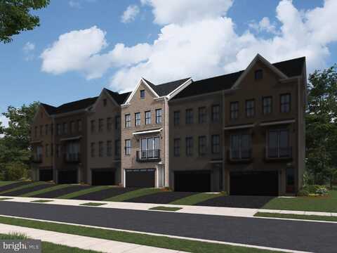 23019 BLUE EAGLE TERRACE, ASHBURN, VA 20148