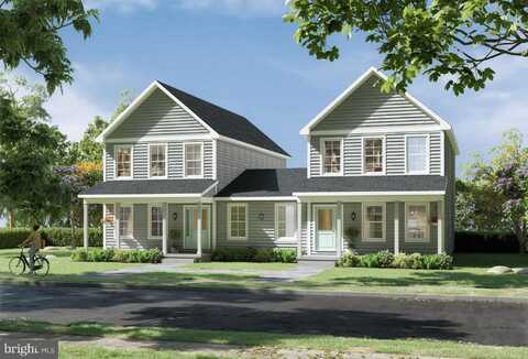21139 STRIPER RUN, ROCK HALL, MD 21661