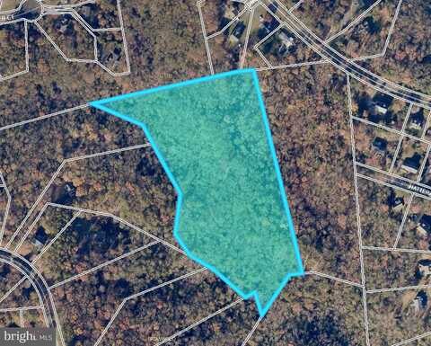 2625 COVE POINT ROAD, LUSBY, MD 20657