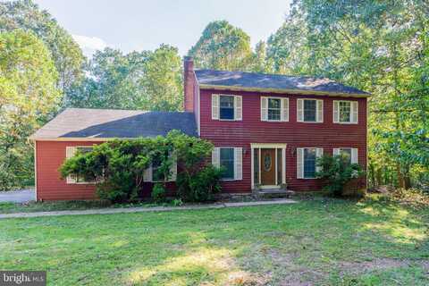 175 TIMBER LANE, MOUNT GRETNA, PA 17064